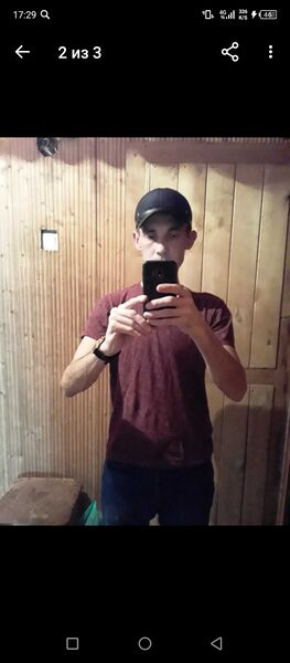  ,   Andrej, 38 ,   ,   , c , 