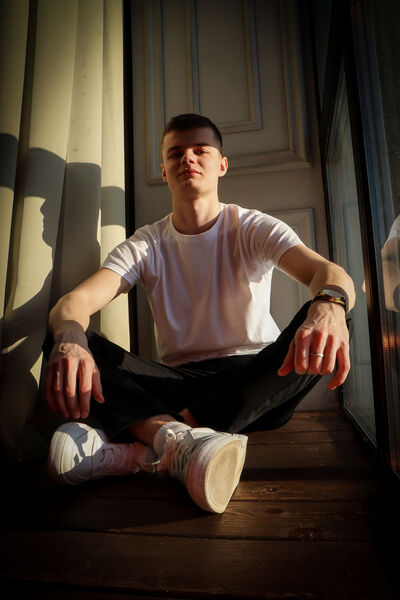 ,   , 23 ,   ,   
