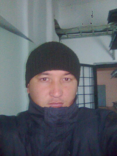  ,   ZAFAR, 35 ,   ,   , c 