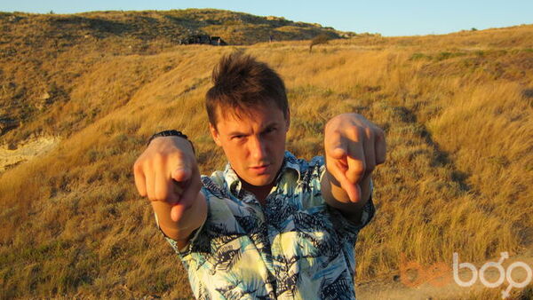  ,   Dmitry, 49 ,  