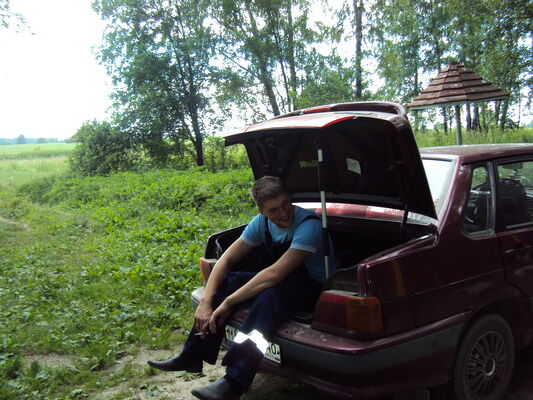  ,   , 36 ,   ,   , c , 