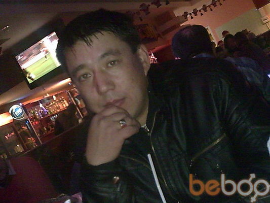  ,   , 46 ,   