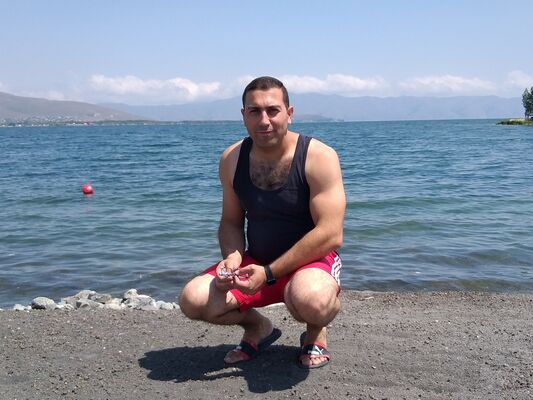  ,   Sevak, 38 ,   ,   , c 