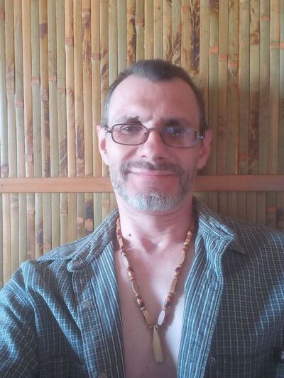  ,   , 48 ,   ,   