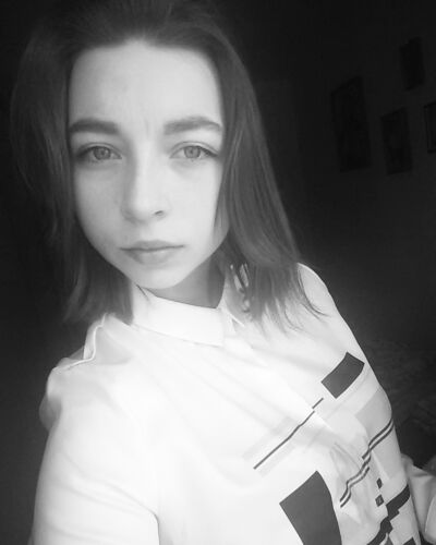 ,   , 34 ,   ,   , c 