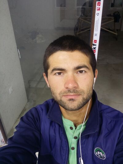  ,   Otash, 29 ,   ,   