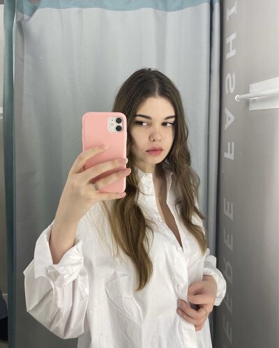 ,   , 21 ,  