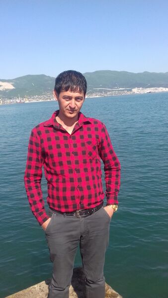  ,   , 38 ,   ,   , c , 