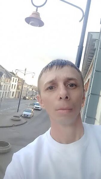  ,   Ion, 42 ,   ,   