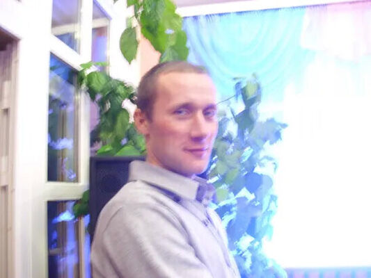  ,   , 45 ,   c , 