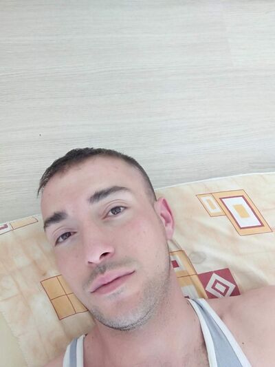 ,   , 36 ,     , c 