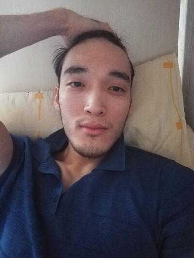  ,   ZHiger, 35 ,   ,   , c 