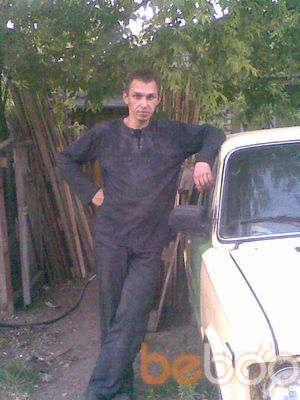   ,   , 48 ,   