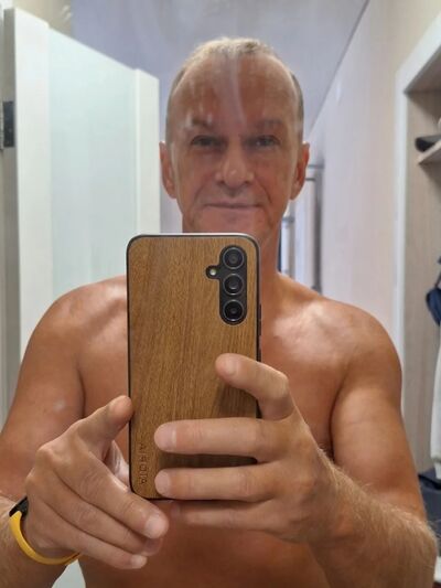  ,   , 52 ,   c , 