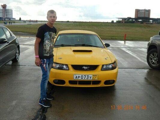  ,   Ekspert, 28 ,   ,   , c 