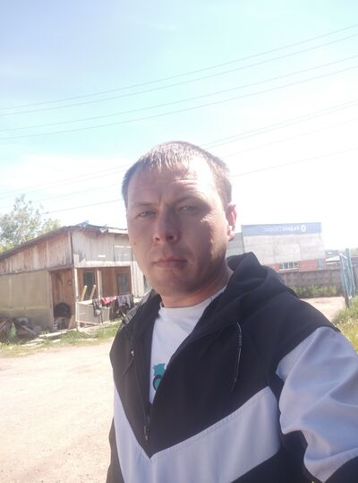  ,   , 32 ,     , c 