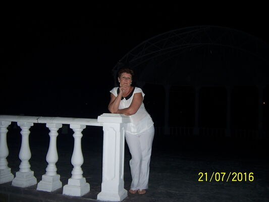  ,   Antonina, 64 ,  