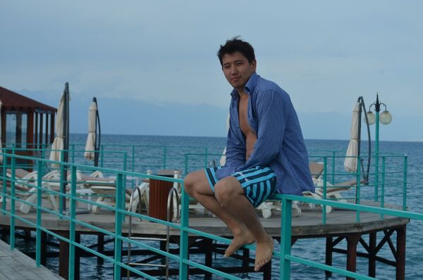  ,   Dik, 36 ,   ,   , c 