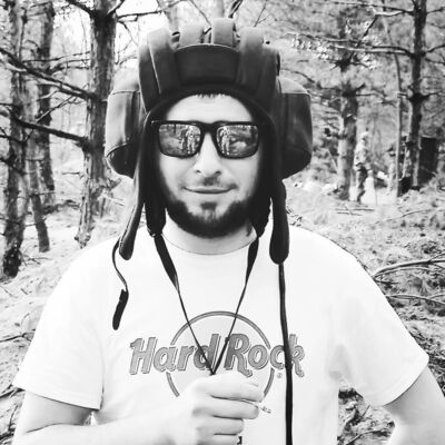  ,   Valiko, 29 ,   c , 