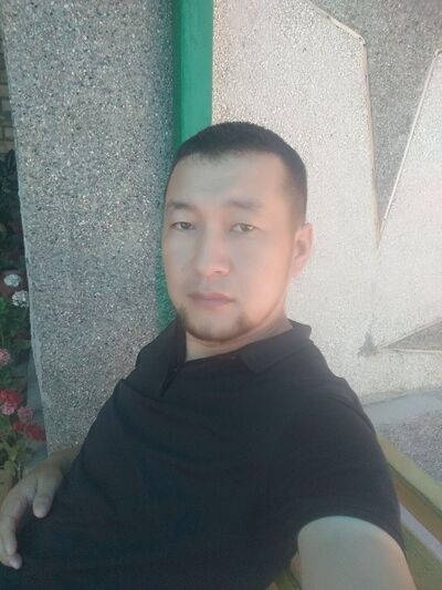  Zahle,   , 62 ,   ,   