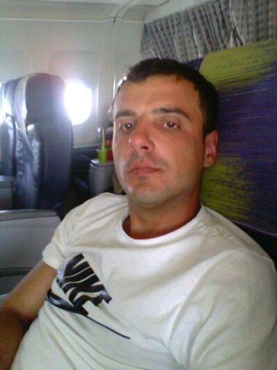  ,   , 34 ,  