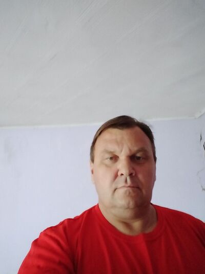 ,   , 53 ,   ,   , 