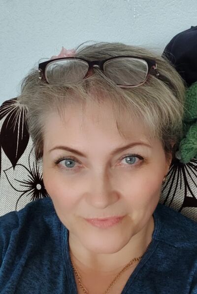  ,   , 49 ,   ,   