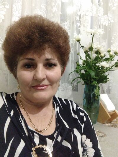  ,   , 64 ,     , c , 