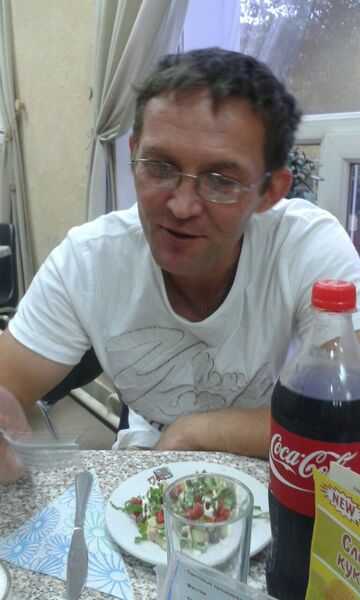  -,   , 49 ,   ,   , c 