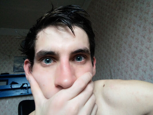  ,    , 31 ,   ,   