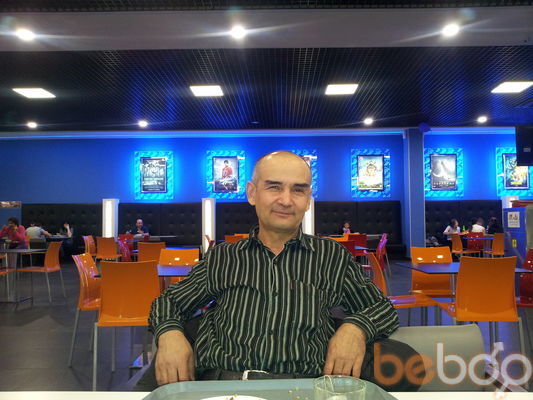  ,   , 60 ,   ,   , c 