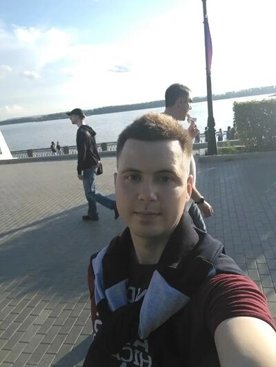  ,   , 29 ,   c 