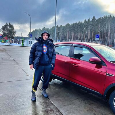  ,   Albert, 36 ,   ,   