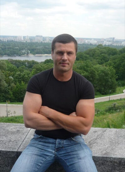  ,   , 39 ,   c 