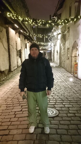  ,   ndrii, 58 ,   ,   