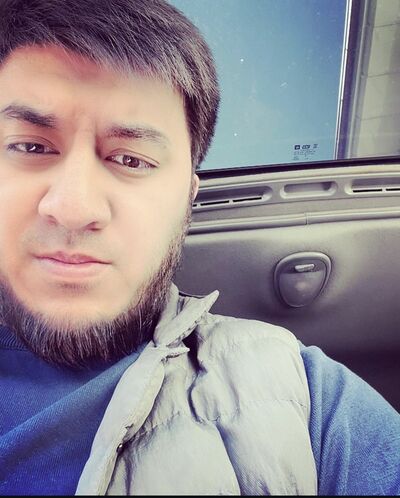  ,   Abdulla, 31 ,   ,   