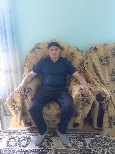  ,   Kosmos, 47 ,   c 