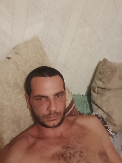  ,   , 36 ,   ,   