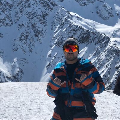 ,   Anar, 31 ,   ,   