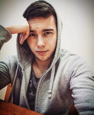  ,   , 22 ,   ,   , c , 