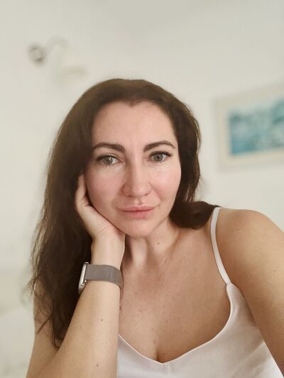  ,   Katerina, 38 ,     , c 