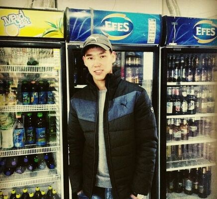  ,   Doss, 31 ,   ,   , c 