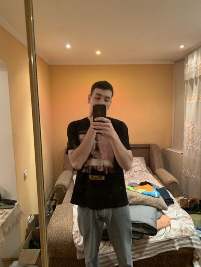  ,   , 23 ,   ,   