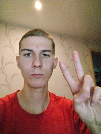  ,   , 21 ,   ,   