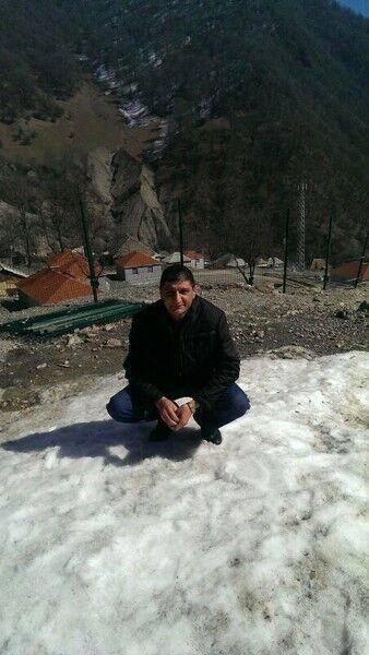  ,   Ded maroz, 47 ,   ,   , c , 
