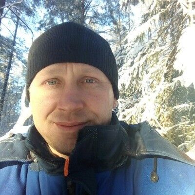  ,   Serg, 42 ,   ,   , c 