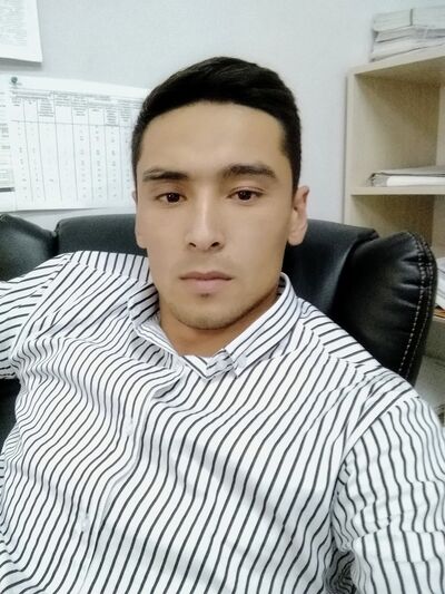  ,   SARDoR, 35 ,   ,   , c 