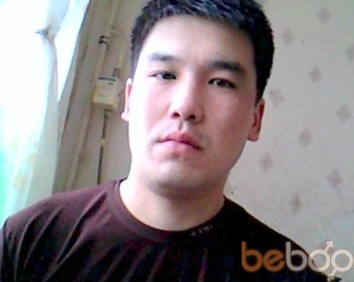  -,   , 41 ,   