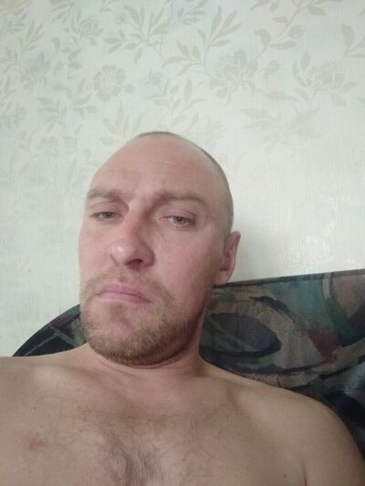  -,   , 44 ,   ,   , c 