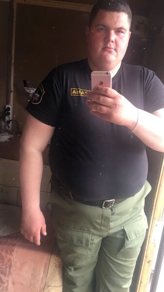  ,   , 31 ,   c 